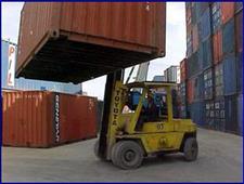 shipping container modification and repair 025